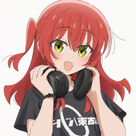 Primerusse 的头像